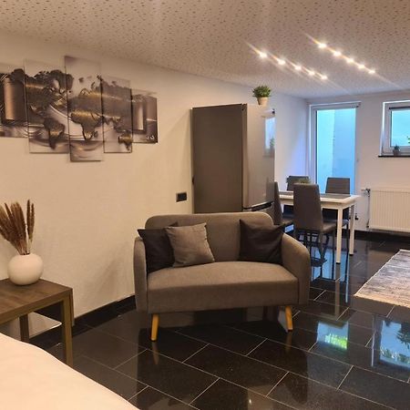 Appartement Am Ziegeleipark Heilbronn Ngoại thất bức ảnh
