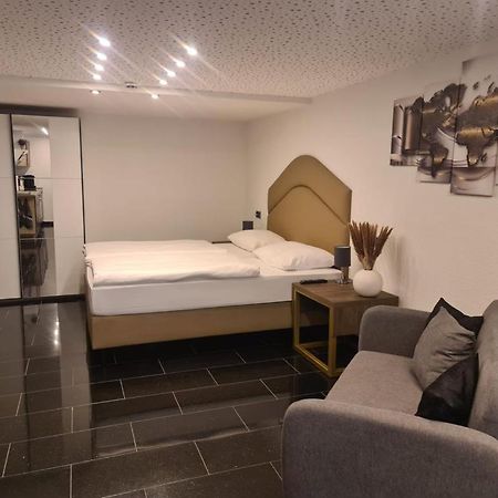 Appartement Am Ziegeleipark Heilbronn Ngoại thất bức ảnh